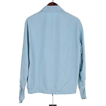 CANALI(ī����) ��ī�̺��� ���� �̹���4 - ���̺��� �߰���ǰ