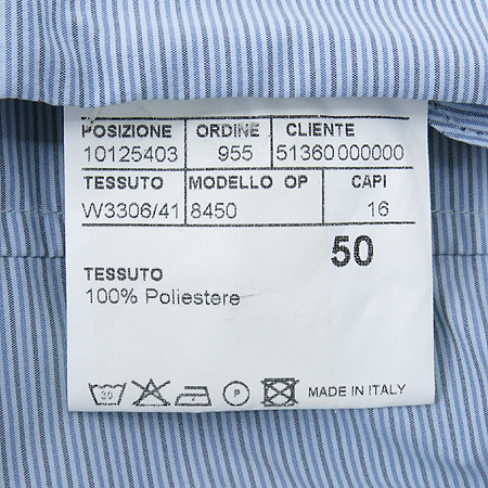 CANALI(ī����) ��ī�̺��� ���� �̹���5 - ���̺��� �߰���ǰ