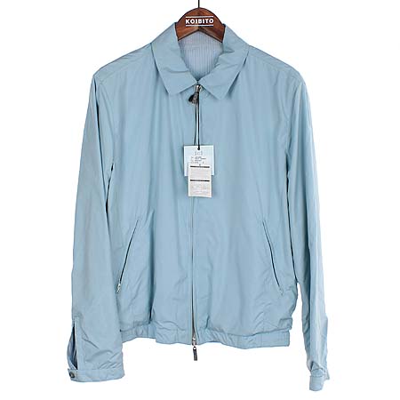 ī����  ����