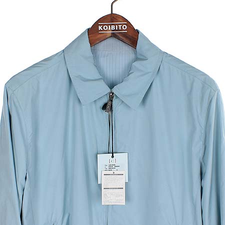 CANALI(ī����) ��ī�̺��� ���� �̹���2 - ���̺��� �߰���ǰ