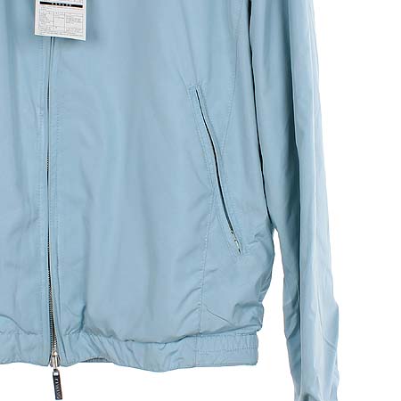 CANALI(ī����) ��ī�̺��� ���� �̹���3 - ���̺��� �߰���ǰ