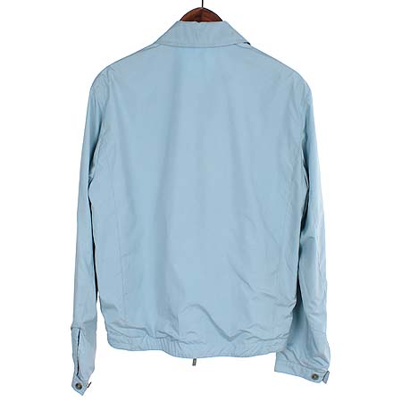 CANALI(ī����) ��ī�̺��� ���� �̹���4 - ���̺��� �߰���ǰ