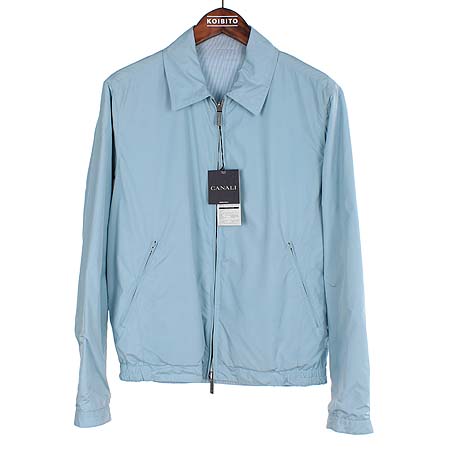 ī����  ����