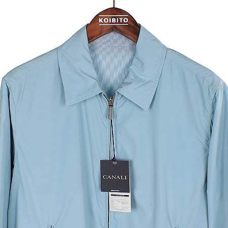 CANALI(ī����) ��ī�̺��� ���� �̹���2 - ���̺��� �߰���ǰ