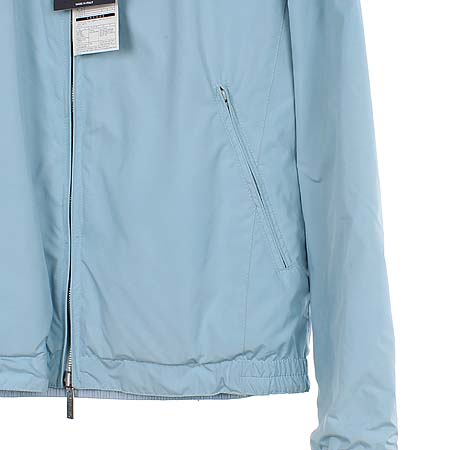 CANALI(ī����) ��ī�̺��� ���� �̹���3 - ���̺��� �߰���ǰ