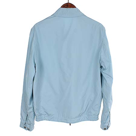 CANALI(ī����) ��ī�̺��� ���� �̹���4 - ���̺��� �߰���ǰ