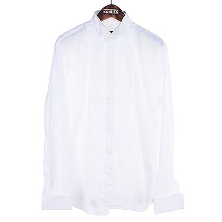 ī����  ����