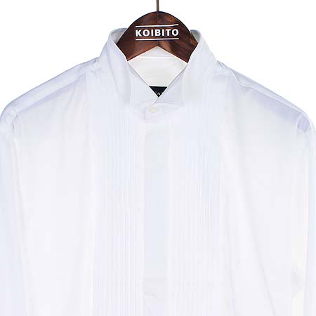 CANALI(ī����) ȭ��Ʈ ���� �̹���2 - ���̺��� �߰���ǰ