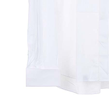 CANALI(ī����) ȭ��Ʈ ���� �̹���3 - ���̺��� �߰���ǰ