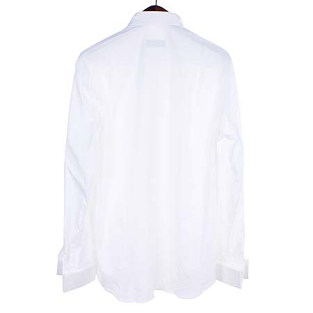 CANALI(ī����) ȭ��Ʈ ���� �̹���4 - ���̺��� �߰���ǰ