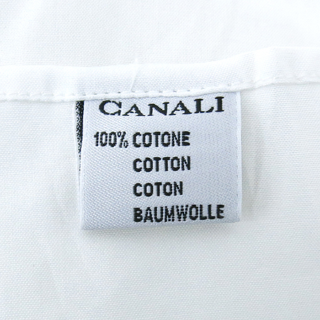 CANALI(ī����) ȭ��Ʈ ���� �̹���5 - ���̺��� �߰���ǰ