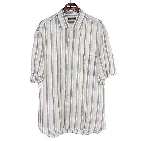 ī����  ����