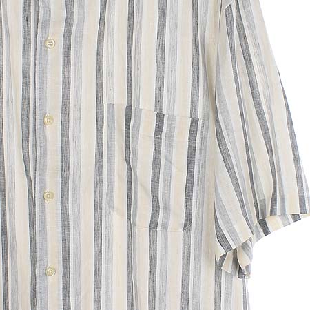 CANALI(ī����) ��Ʈ���������� ���� ���� �̹���3 - ���̺��� �߰���ǰ