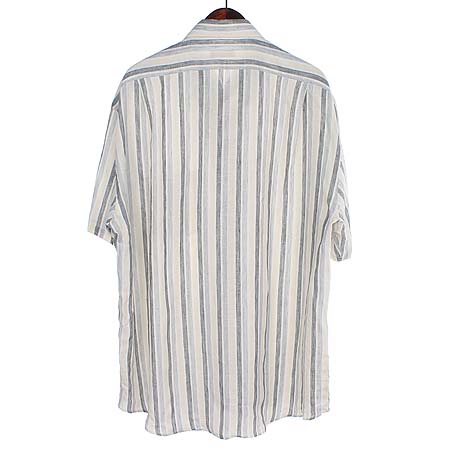 CANALI(ī����) ��Ʈ���������� ���� ���� �̹���4 - ���̺��� �߰���ǰ