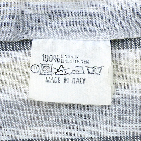 CANALI(ī����) ��Ʈ���������� ���� ���� �̹���5 - ���̺��� �߰���ǰ