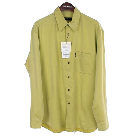 ī����  ����