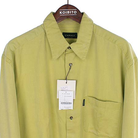 CANALI(ī����) ���ο�׸� ���� �̹���2 - ���̺��� �߰���ǰ