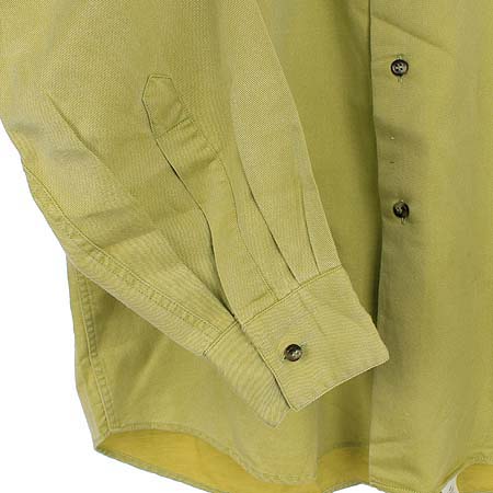 CANALI(ī����) ���ο�׸� ���� �̹���3 - ���̺��� �߰���ǰ