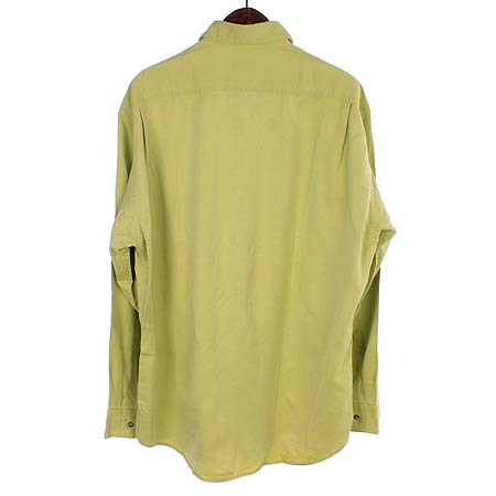 CANALI(ī����) ���ο�׸� ���� �̹���4 - ���̺��� �߰���ǰ