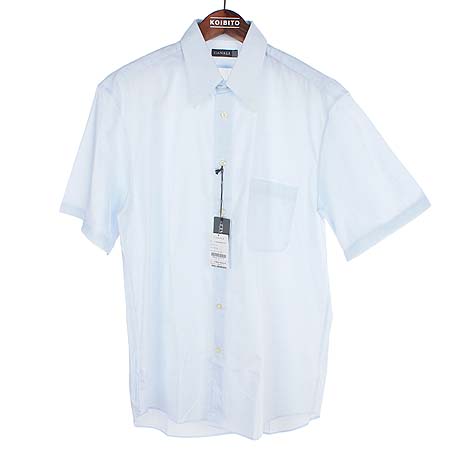 ī����  ����