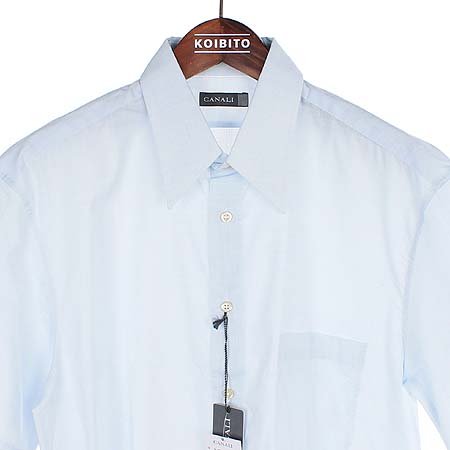 CANALI(ī����) ��ī�̺��� ���� ���� �̹���2 - ���̺��� �߰���ǰ