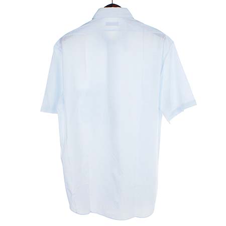 CANALI(ī����) ��ī�̺��� ���� ���� �̹���3 - ���̺��� �߰���ǰ