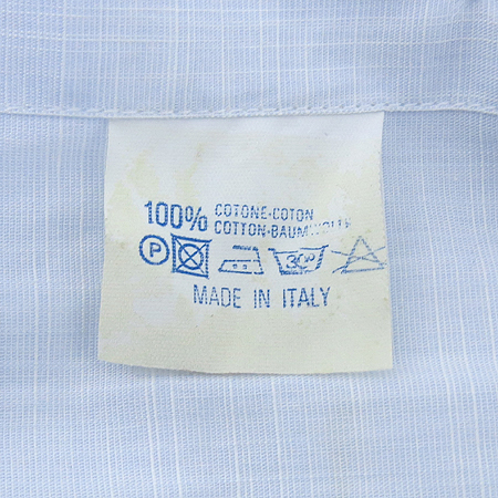 CANALI(ī����) ��ī�̺��� ���� ���� �̹���4 - ���̺��� �߰���ǰ