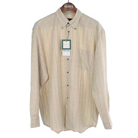 ī����  ����