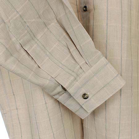 CANALI(ī����) üũ���� ���� �̹���3 - ���̺��� �߰���ǰ