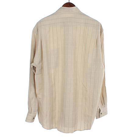 CANALI(ī����) üũ���� ���� �̹���4 - ���̺��� �߰���ǰ