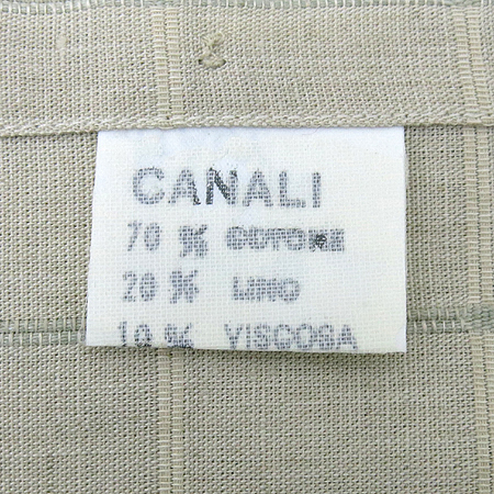 CANALI(ī����) üũ���� ���� �̹���5 - ���̺��� �߰���ǰ
