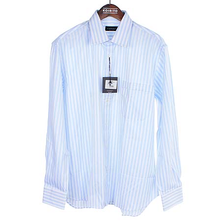 ī����  ����