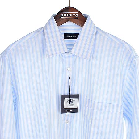 CANALI(ī����) ��Ʈ���������� ���� [�λ꼾�Һ���] �̹���2 - ���̺��� �߰���ǰ