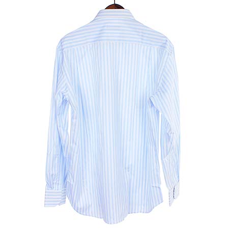 CANALI(ī����) ��Ʈ���������� ���� [�λ꼾�Һ���] �̹���4 - ���̺��� �߰���ǰ