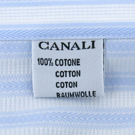 CANALI(ī����) ��Ʈ���������� ���� [�λ꼾�Һ���] �̹���5 - ���̺��� �߰���ǰ