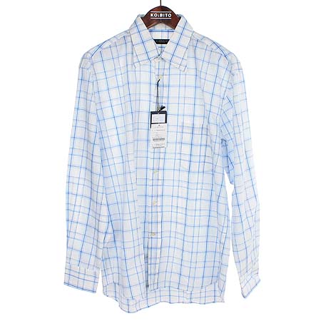 ī����  ����