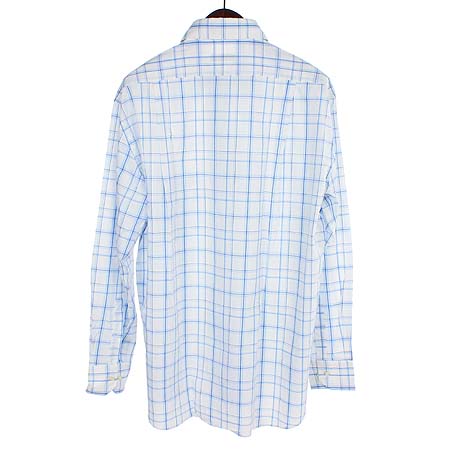 CANALI(ī����) üũ���� ���� �̹���3 - ���̺��� �߰���ǰ