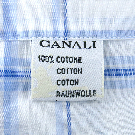 CANALI(ī����) üũ���� ���� �̹���4 - ���̺��� �߰���ǰ