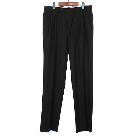 ī����  ����