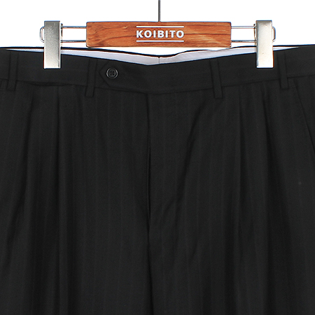 CANALI(ī����) ���� �̹���2 - ���̺��� �߰���ǰ