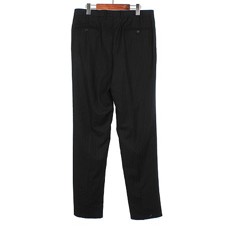 CANALI(ī����) ���� �̹���3 - ���̺��� �߰���ǰ