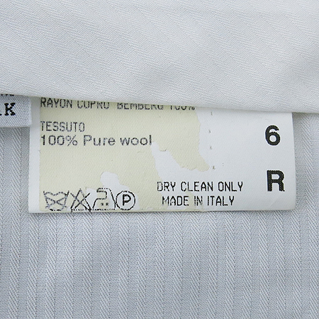 CANALI(ī����) ���� �̹���4 - ���̺��� �߰���ǰ