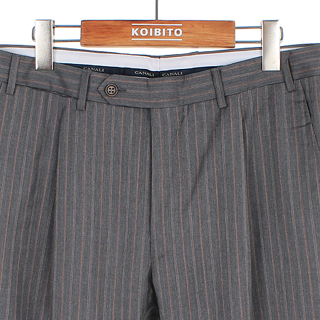 CANALI(ī����) ��Ʈ���������� ���� �̹���2 - ���̺��� �߰���ǰ