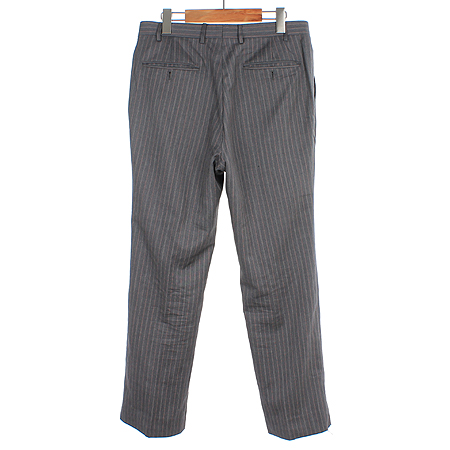 CANALI(ī����) ��Ʈ���������� ���� �̹���3 - ���̺��� �߰���ǰ