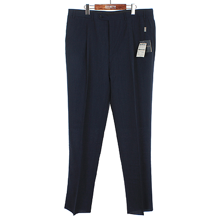 ī����  ����