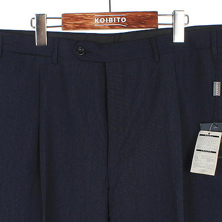 CANALI(ī����) ���̺� ���� �̹���2 - ���̺��� �߰���ǰ