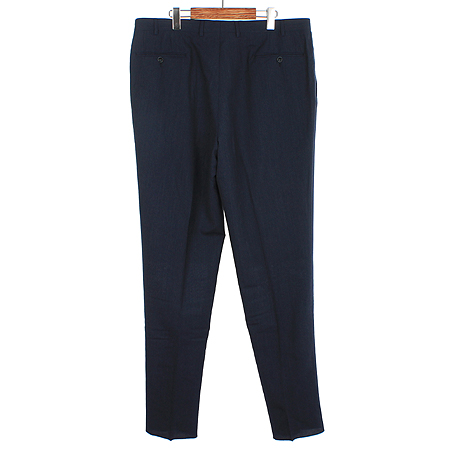 CANALI(ī����) ���̺� ���� �̹���3 - ���̺��� �߰���ǰ