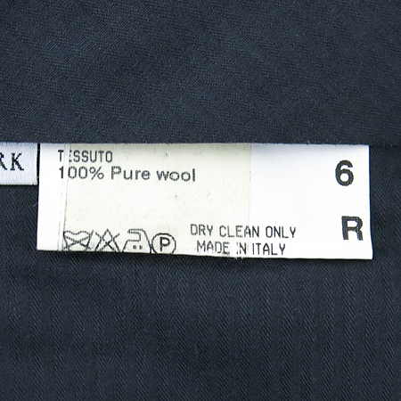 CANALI(ī����) ���̺� ���� �̹���4 - ���̺��� �߰���ǰ