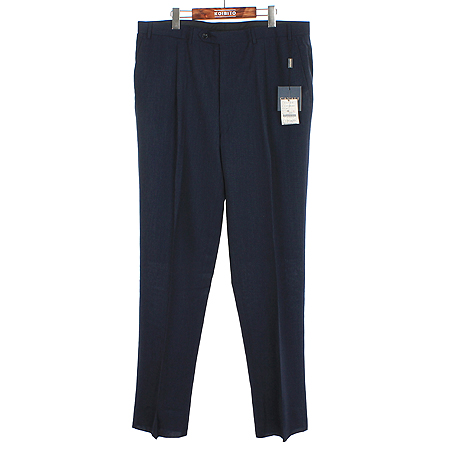 ī����  ����