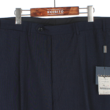 CANALI(ī����) ���̺� ���� �̹���2 - ���̺��� �߰���ǰ